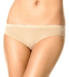 Calvin Klein Seamless Bikini