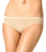 Calvin Klein Seamless Bikini
