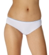 Calvin Klein Seamless Bikini