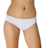 Calvin Klein Seamless Bikini